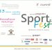          SportsFest