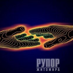 ����������� ������� ���� �������� ������������ � ��������� �� �������� ��������