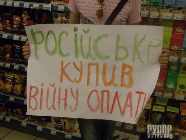  ົ:         