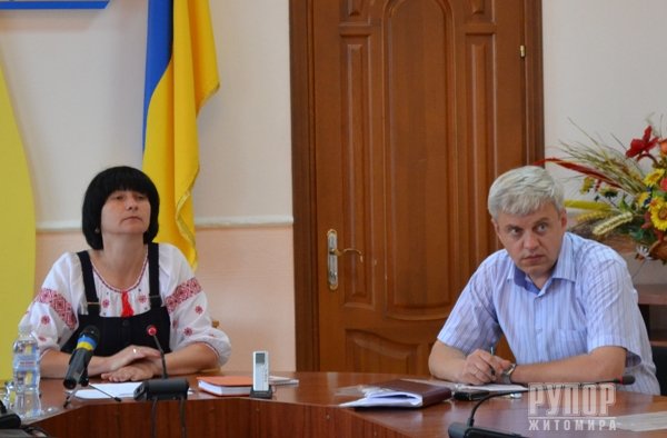 Дитячі оздоровчі табори Житомирщини мають порушення... однак продовжують оздоровлювати дітей Дитячі оздоровчі табори Житомирщини мають порушення... однак продовжують оздоровлювати дітей