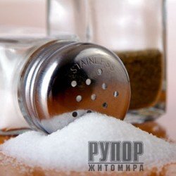 ����� ����������� - �� ����������� ���� ������� � ����