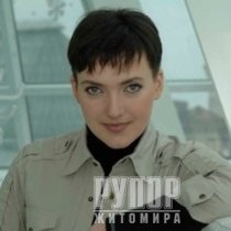   ,     ,      -     Ѳ