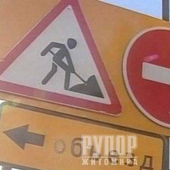 �����! ����� �������� ������ ���������� ��� �� ��������� ���������������