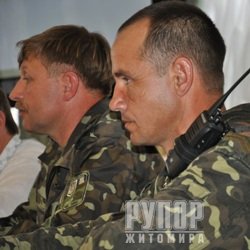 10-� ��������� ������������ ������� ����������� ������� ���� �� ������������