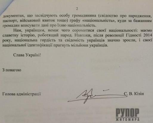 ������������ ���������� ������� ������� ������ ��������� ���������� ������ ��������� � ������� ����� ����������������