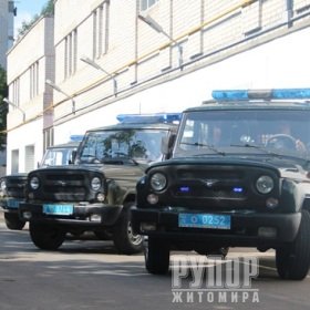 ̳������� ���� � ����������� - ������� �� ���� ������