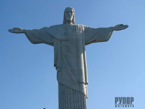   :            Visa