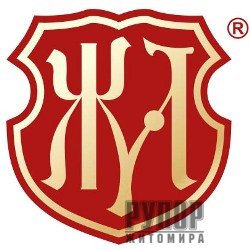  ˻     -  doma.ua