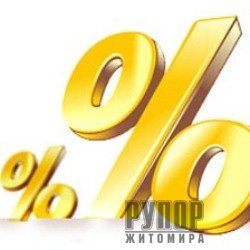  110             5%   