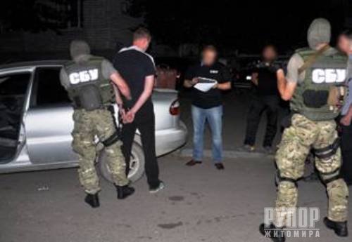 �������� ����������� ���: � ������� ��������� �������� 4 �������. ���������