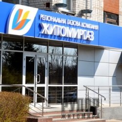 � ��� ����������� 䳺 ������������ ���� ������������ ����������