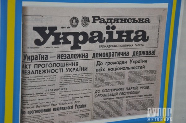 � ������� �� ��� ����������� ������ ������� �������� �������� ���������