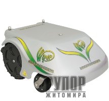 Роботи на подарунок Роботи на подарунок