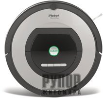 Роботи на подарунок Роботи на подарунок