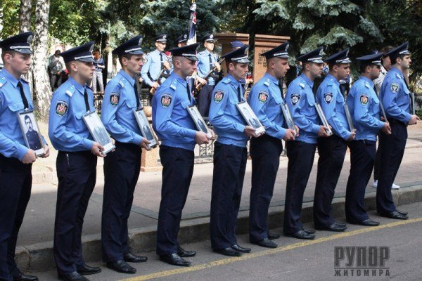 � ������� ��������� ���'��� �������� ������� ������������