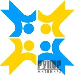� ������� ���������� ���������� ������� �� �������� ���������