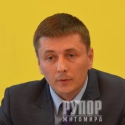 ����� �����������: �������������� ����� � 8 � ���� � ��������� � ��� �������