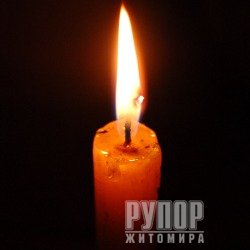 ����� ���� �� ������ ������������ ������ �������������� ������� ��������������� ��������