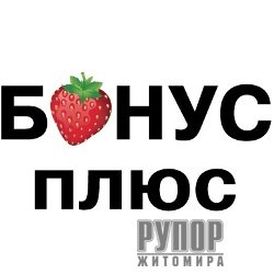 &#8203;   10%        
