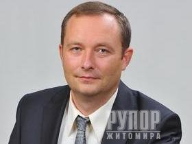 ������� ������: ���������� ������������� ���� ������� ����������� ������ � 38 ��� ���