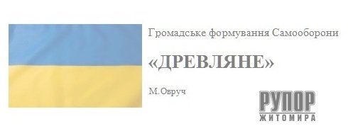     .  Ż