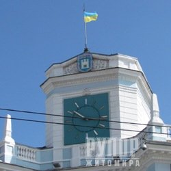 Депутати Житомирської міської ради не підтримали обмеження щодо продажу алкоголю