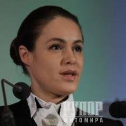  :   ,   ,      ,   -