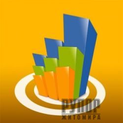  2012     2014-.      ?