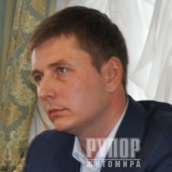 ����� ����������� �������: ����������� - ��������� ������������ �����