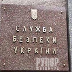 �� ����������� ��� ������� ���� ����� ��������� �� ��������� ������