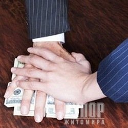 ����� ����� �� �� �� ����������� ��������� ���������������