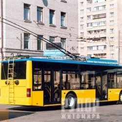 � ������� �'�������� ��� �������� ����������