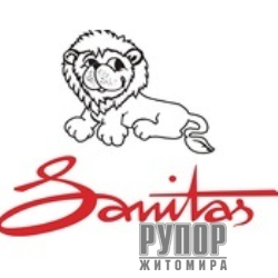&#8203;&#8203;    "Sanitas"      
