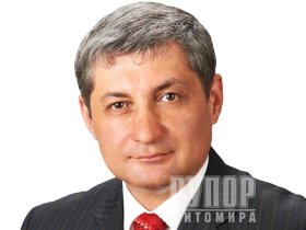    7-       '      л