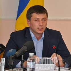 ����� ����������� �������� ����� �������� ���������� �� ������ �������� ������