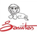 &#8203;&#8203;    "Sanitas"      