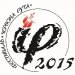 ղV           2015