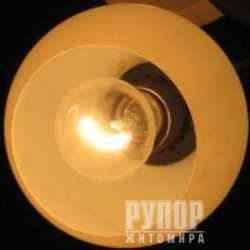 ������ ������ ������� �������� ��������������� �������������