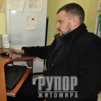 Житомир: Архитектора Черкасову казнить нельзя, помиловать? Житомир: Архитектора Черкасову казнить нельзя, помиловать?