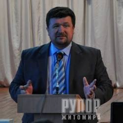 ������� ������: �� ����� �� ���������� ��������� ����� ��������� �� �� ����� ���
