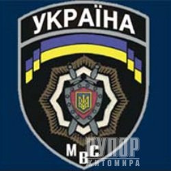 � ������� ������������ ��� ������� ��� ������� �� ���� �������� ������