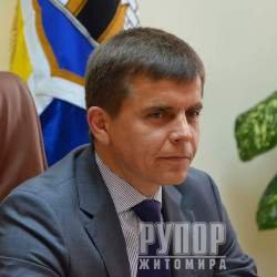 ����� ��������: �������� ������ ��������� ��� ���������� �������� � ���������� �� ������������ ������ �����