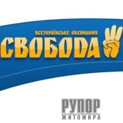 �� ���������� ���������� � ���������� ����������� ���������� ��������� ������