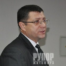 � �������� ����������� ����� ����� � ������ �� ����� ���������������� ������������