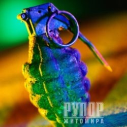 �� ����������� �������� 4 �������� �� 3 ��������