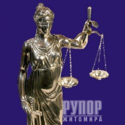       80    