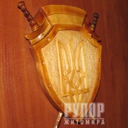�� �������� ����������� ����������� �� ���������� ������� �������� ����� 4 ��� ���