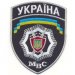 �� ��� ����� ���������� ������������� ���������� ��������������� ����� ����� ������������ ��������