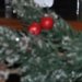 �����������: ������ � 2014-�� ���� � ����� 2015-� ��