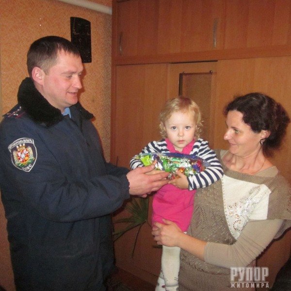 �� ����������� ���������-ĳ� ����� ������� ���������� ������ ����� ������